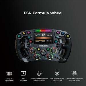 Imagen redimensionada